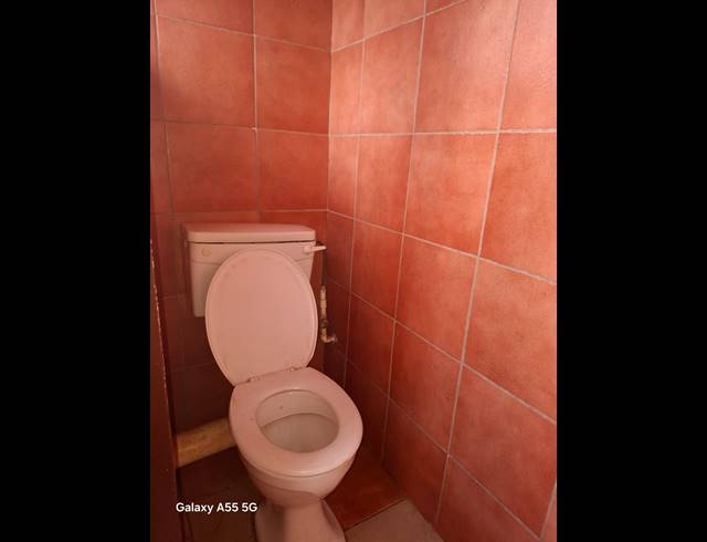 3 BEDROOM FREEHOLD FOR SALE IN CLARINA